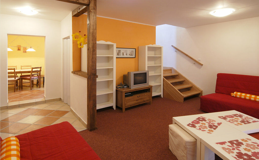 Aplend Vila Julia Vysoké Tatry Exterior foto