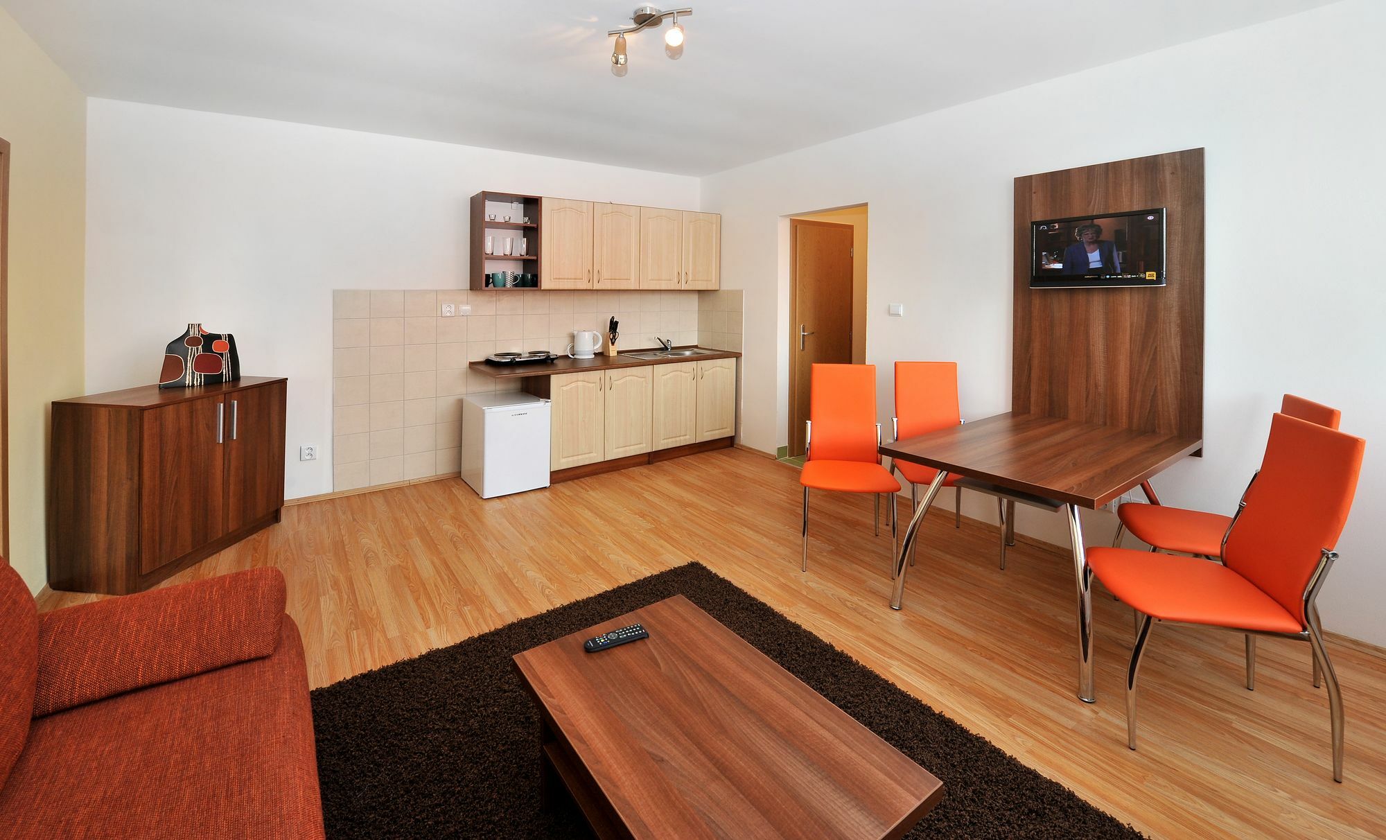 Aplend Vila Julia Vysoké Tatry Exterior foto
